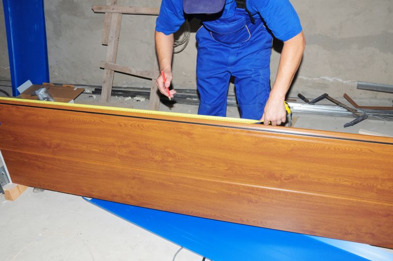 Increase Your Remodeling Business with an AI Driven, Targeted Website