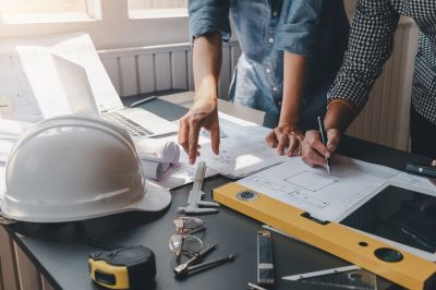 Cost of Remodeling in Latrobe, PA